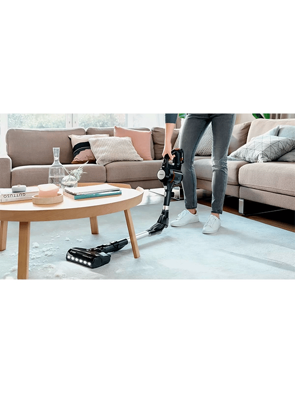 bosch-bcs712xxl-sarjli-dik-supurge-siy--afd0-.png