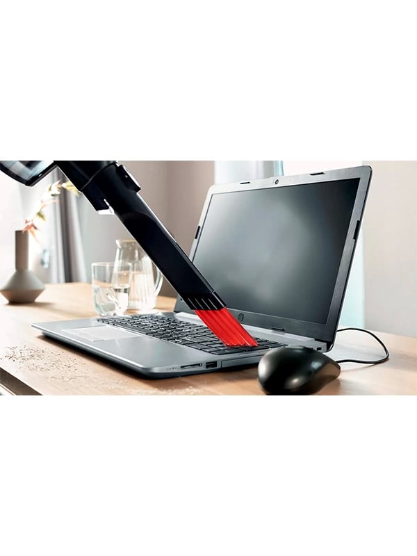 bosch-bcs712xxl-sarjli-dik-supurge-siy--bba2c.png