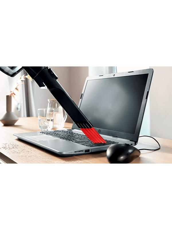 bosch-bcs712xxl-sarjli-dik-supurge-siy-3-40a5.png
