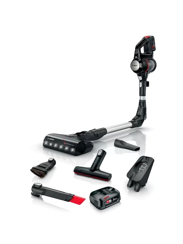bosch-bcs712xxl-sarjli-dik-supurge-siy-57c057.png
