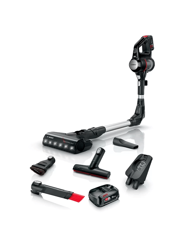bosch-bcs712xxl-sarjli-dik-supurge-siy-6e3454.png