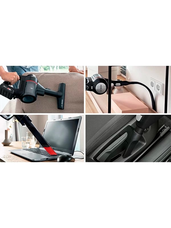bosch-bcs712xxl-sarjli-dik-supurge-siy-8a1e-2.png