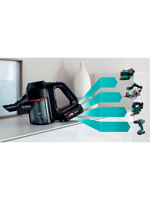bosch-bcs712xxl-sarjli-dik-supurge-siy-9fd-41.png