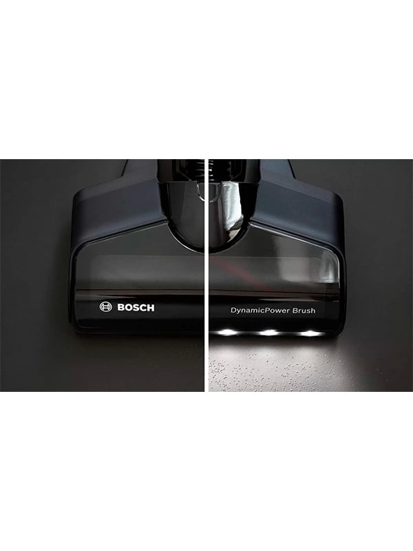 bosch-bcs712xxl-sarjli-dik-supurge-siy-ee41d2.png