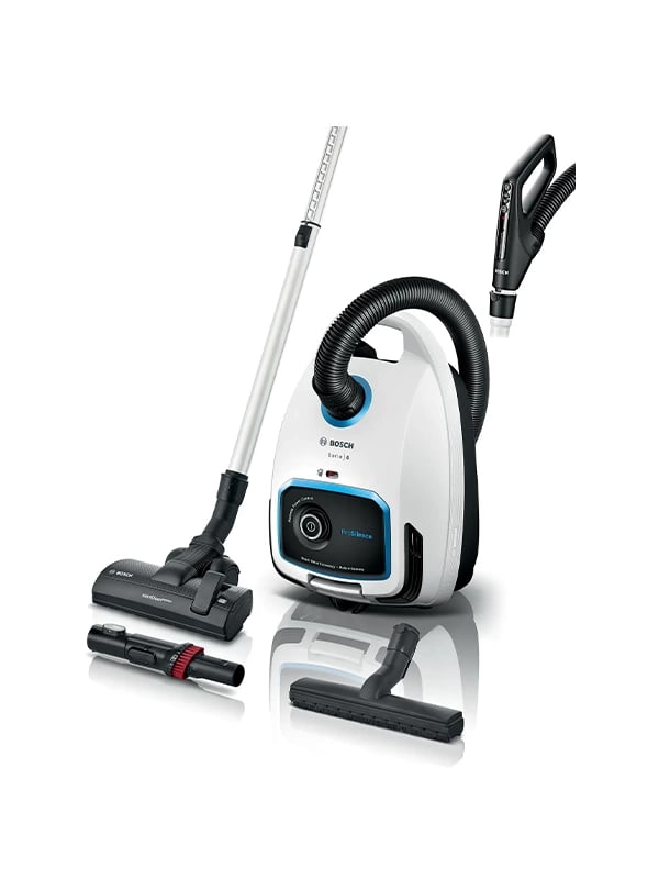 bosch-bgb6sil1-toz-torbali-prosilence---442b-.png