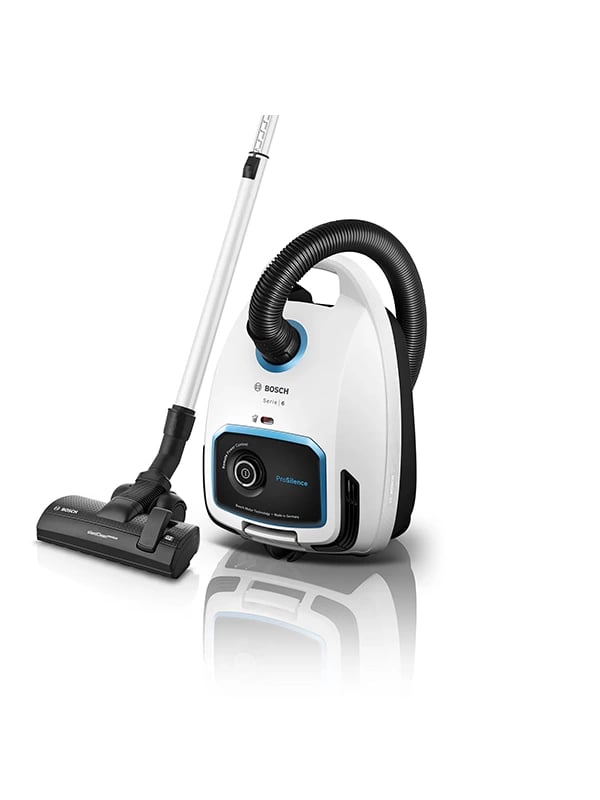 bosch-bgb6sil1-toz-torbali-prosilence--04664f.png