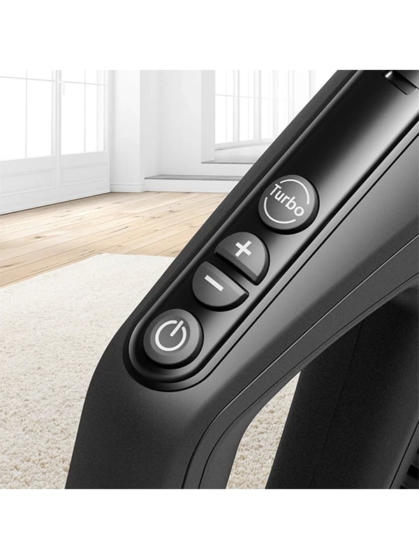 bosch-bgb6sil1-toz-torbali-prosilence--d9ec5f.png