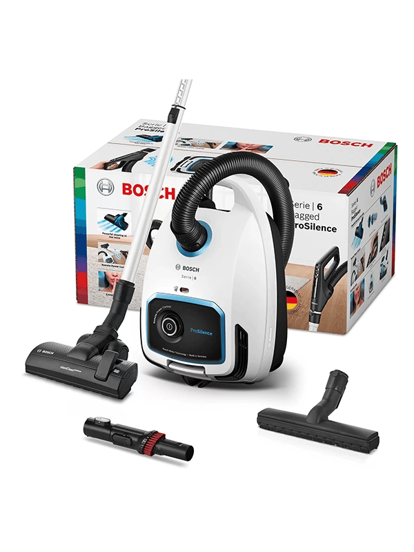 bosch-bgb6sil1-toz-torbali-prosilence--ee8b-a.png