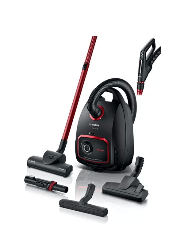 bosch-bgl6pow1-toz-torbali-supurge-siy--6846-.png