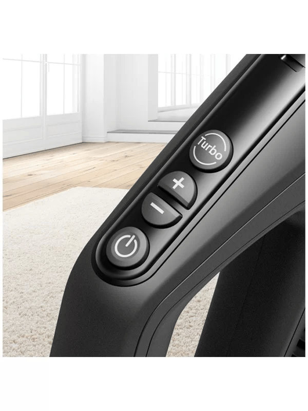 bosch-bgl6pow1-toz-torbali-supurge-siy--a202-.png