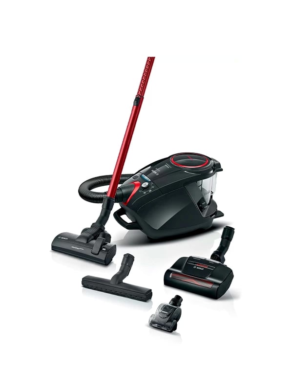 bosch-bgs7pow1-toz-torbasiz-supurge-si--82b80.png