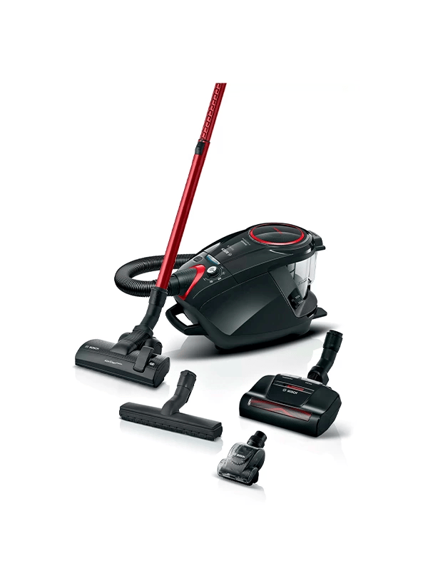 bosch-bgs7pow1-toz-torbasiz-supurge-si-a-9d05.png