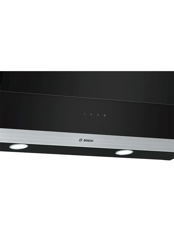 bosch-dwk095g60t-90-cm-siyah-cam-duvar--aa48-.png