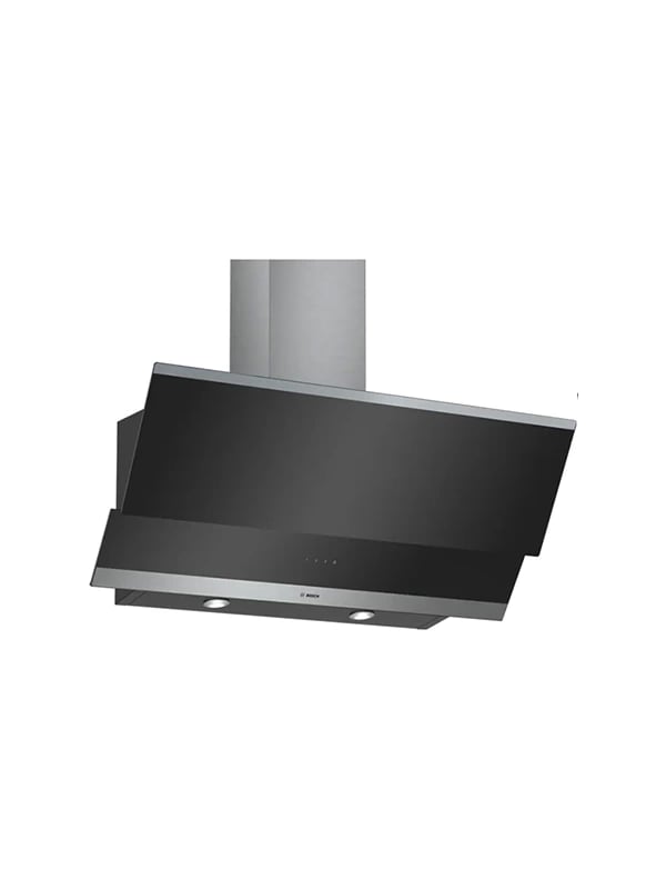 bosch-dwk095g60t-90-cm-siyah-cam-duvar--fe04b.png