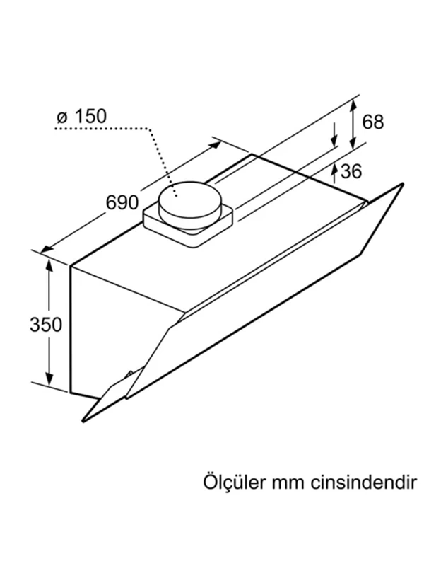 bosch-dwk095g60t-90-cm-siyah-cam-duvar-0a7a-0.png