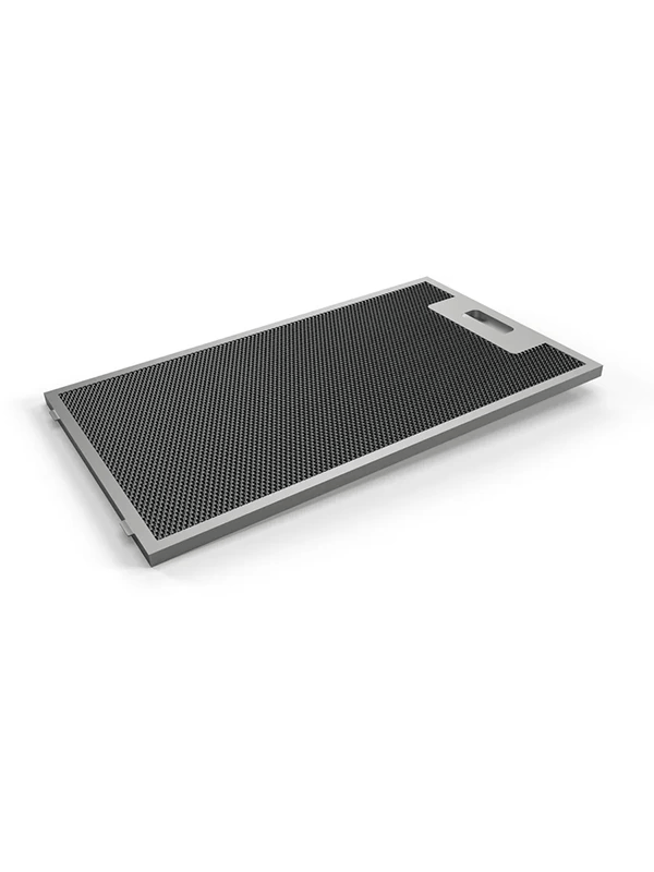 bosch-dwk095g60t-90-cm-siyah-cam-duvar-2c-b10.png