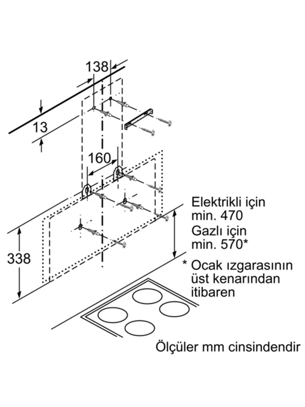 bosch-dwk095g60t-90-cm-siyah-cam-duvar-534d1-.png