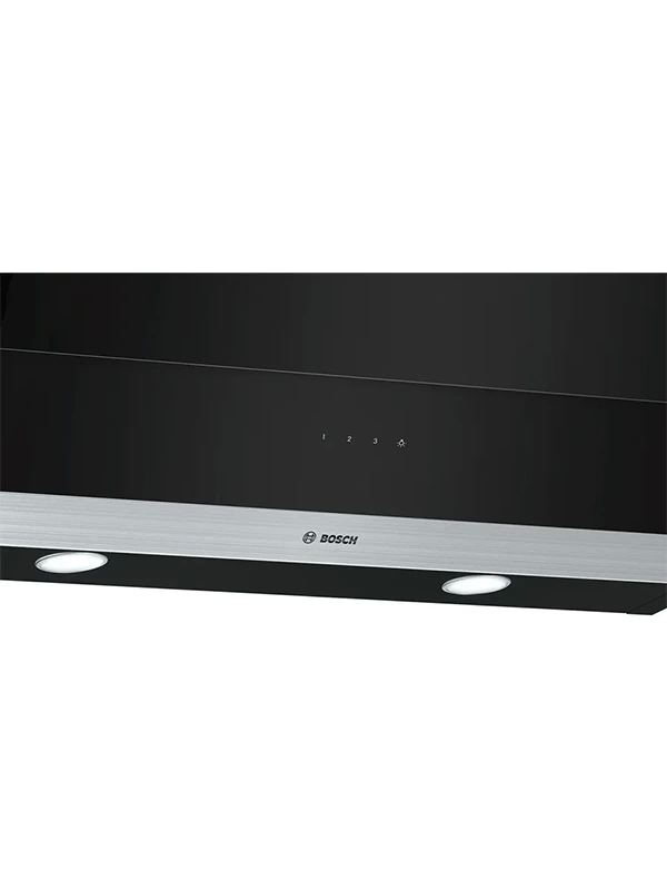 bosch-dwk095g60t-90-cm-siyah-cam-duvar-9ef9-f.png