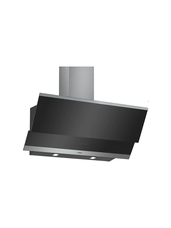 bosch-dwk095g60t-90-cm-siyah-cam-duvar-ea5-4c.png