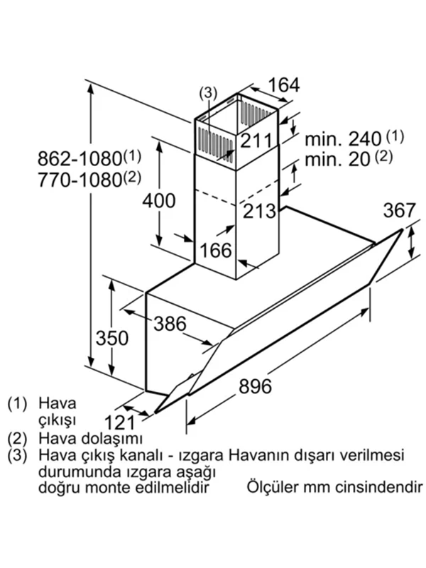 bosch-dwk095g60t-90-cm-siyah-cam-duvar-fb-84c.png