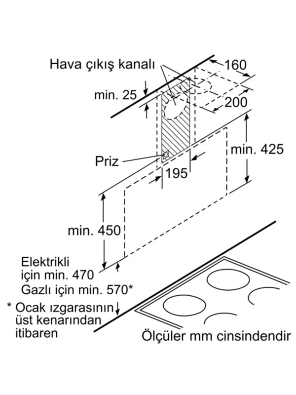 bosch-dwk095g60t-90-cm-siyah-cam-duvar-fdfd-4.png