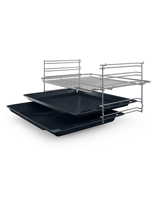 bosch-hbf512bw1t-ankastre-firin-beyaz--c81df.png