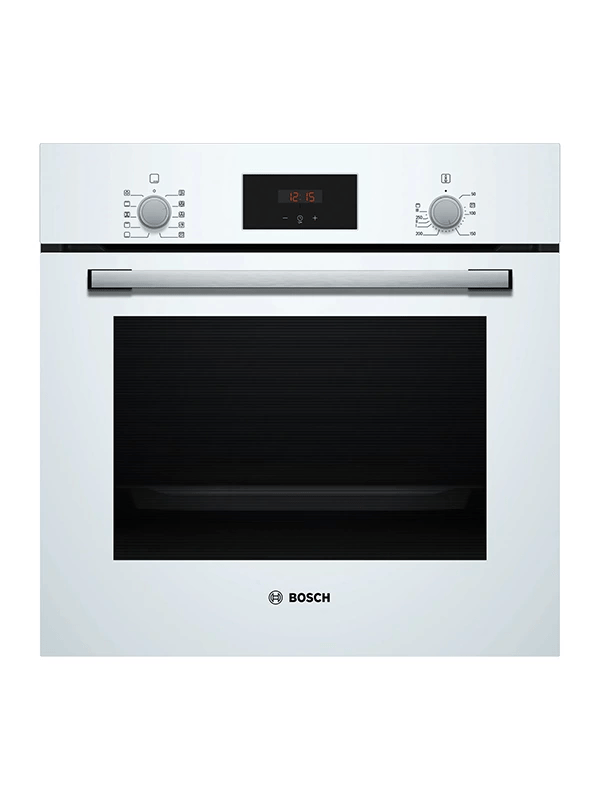 bosch-hbf512bw1t-ankastre-firin-beyaz-0a1-59.png