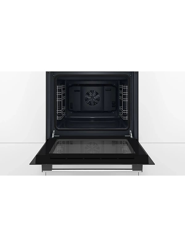 bosch-hbf512bw1t-ankastre-firin-beyaz-3a55c3.png