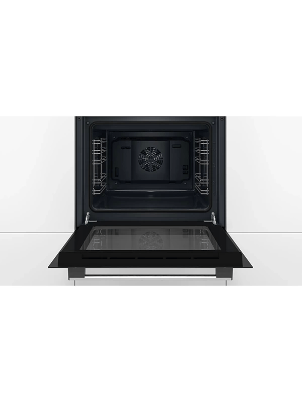 bosch-hbf512bw1t-ankastre-firin-beyaz-8a9d4f.png