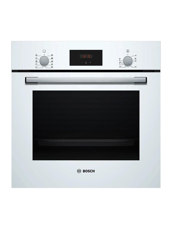 bosch-hbf512bw1t-ankastre-firin-beyaz-d6b-3d.png