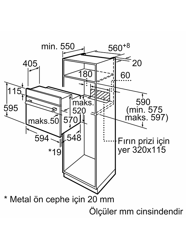 bosch-hbf512bw1t-ankastre-firin-beyaz-ecb49c.png