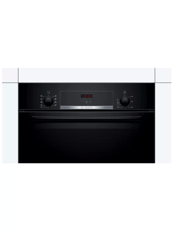 bosch-hbf514bb0t-ankastre-firin-siyah-25a3-9.png