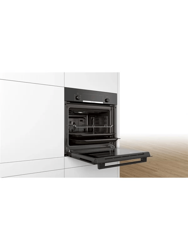 bosch-hbf514bb0t-ankastre-firin-siyah-5a-46a.png