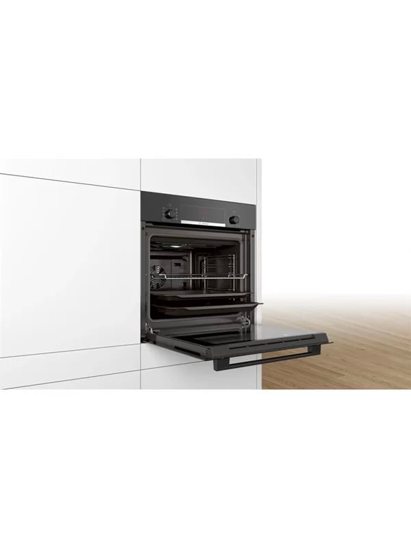bosch-hbf514bb0t-ankastre-firin-siyah-cf1ee0.png