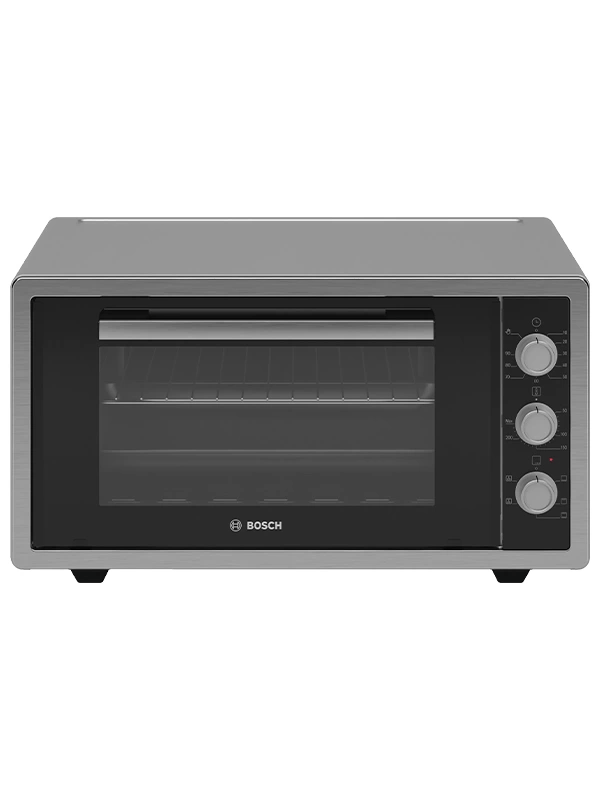 bosch-htb12e458t-midi-firin-gumus--4d34-.png