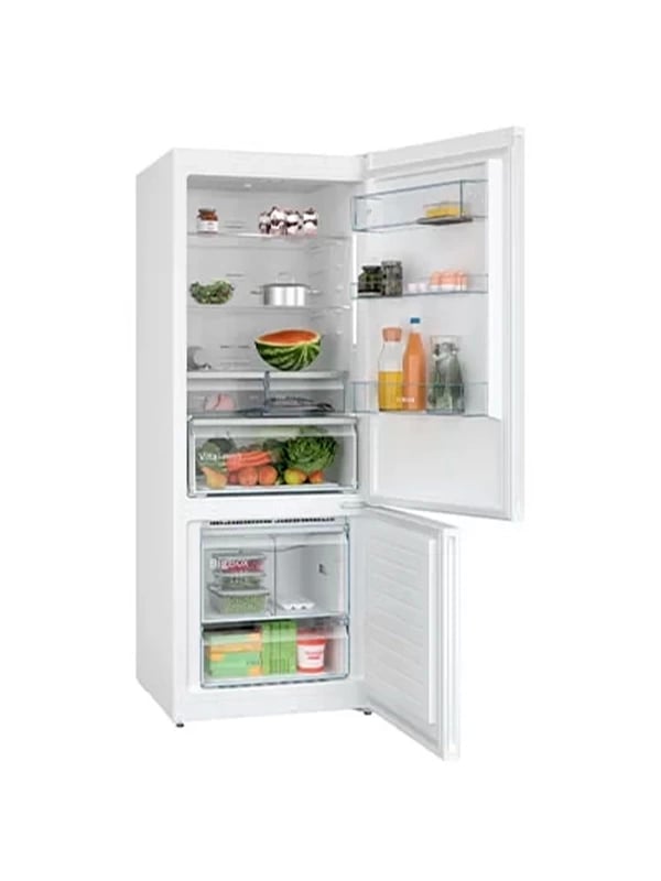 bosch-kgn55cwe0n-483-litre-nofrost-bey--aa3a-.png