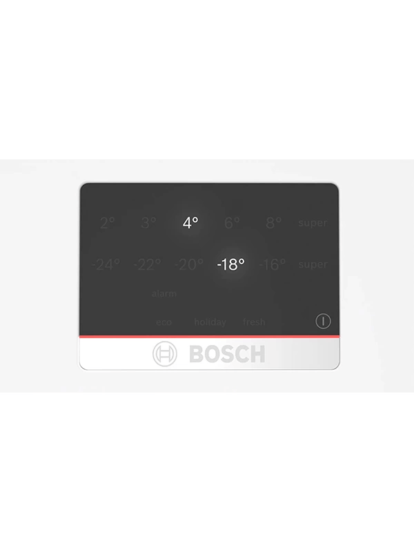 bosch-kgn55cwe0n-483-litre-nofrost-bey--aaa7-.png