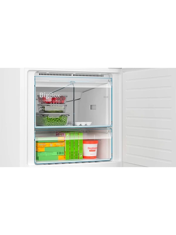 bosch-kgn55cwe0n-483-litre-nofrost-bey--accf-.png