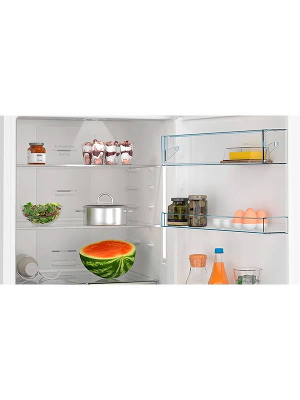 bosch-kgn55cwe0n-483-litre-nofrost-bey--c2cc-.png