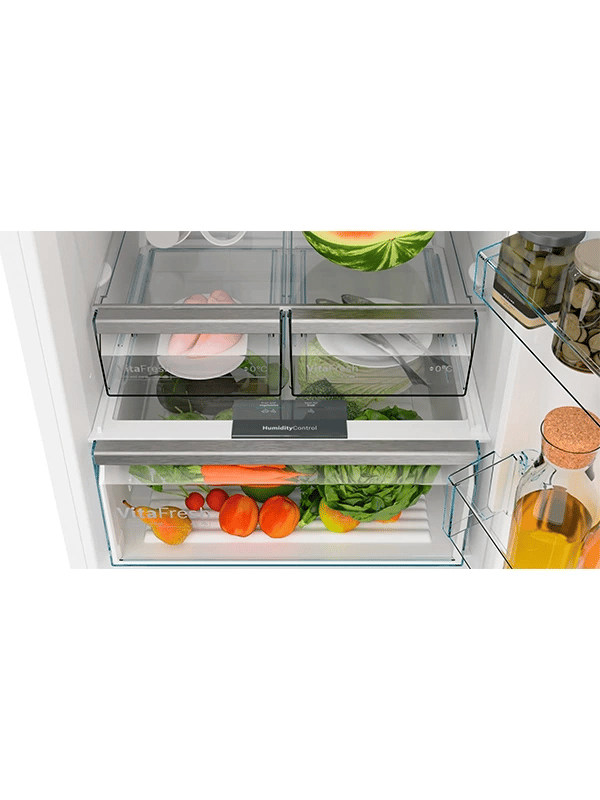 bosch-kgn55cwe0n-483-litre-nofrost-bey-17207c.png