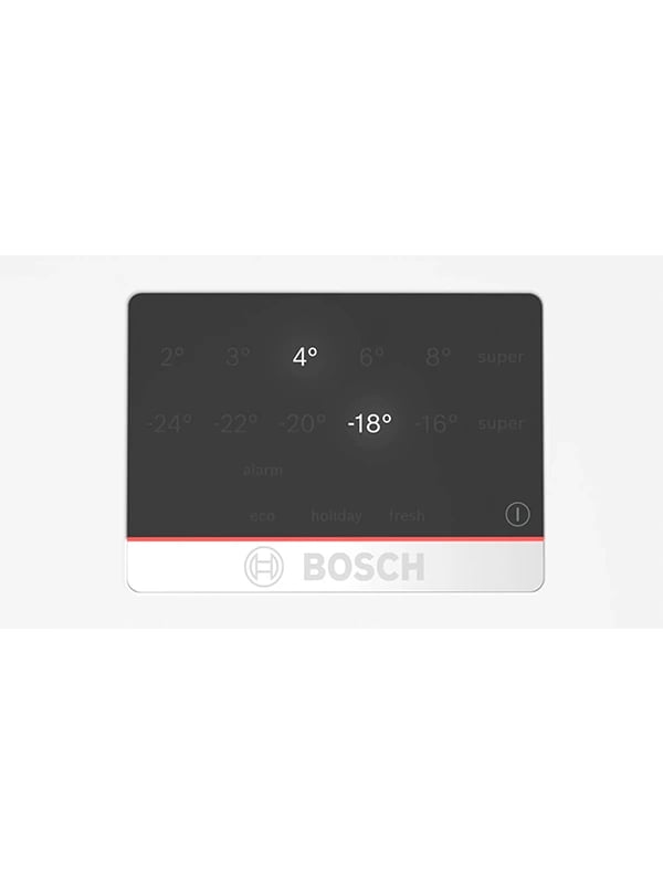 bosch-kgn55cwe0n-483-litre-nofrost-bey-8b9-a1.png