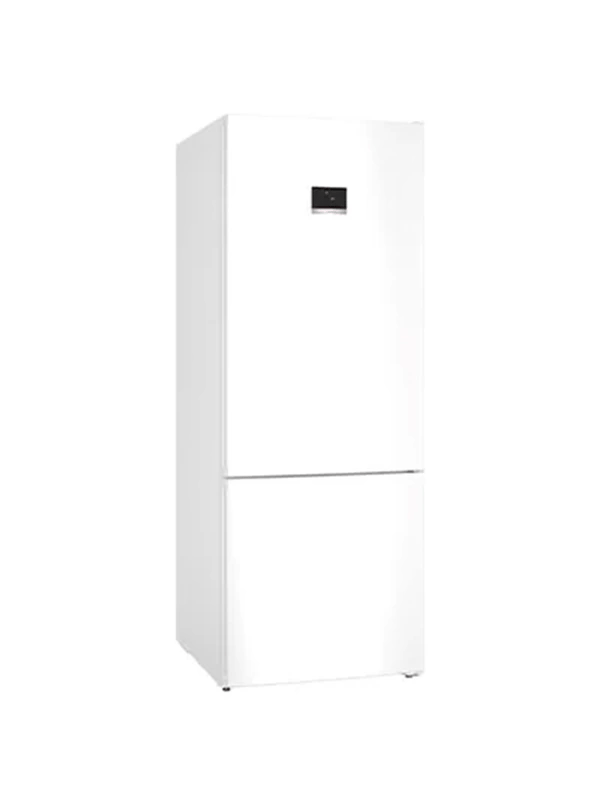 bosch-kgn55cwe0n-483-litre-nofrost-bey-a2a2-7.png