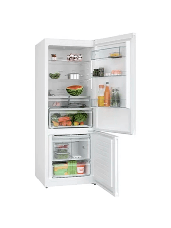 bosch-kgn55cwe0n-483-litre-nofrost-bey-d94d9d.png