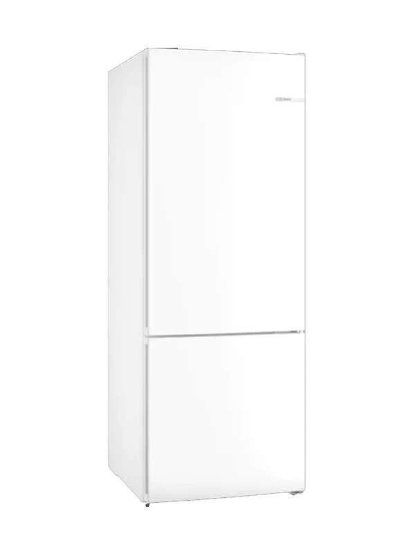 bosch-kgn55vwe0n-483-litre-nofrost-buz-0bda10.png