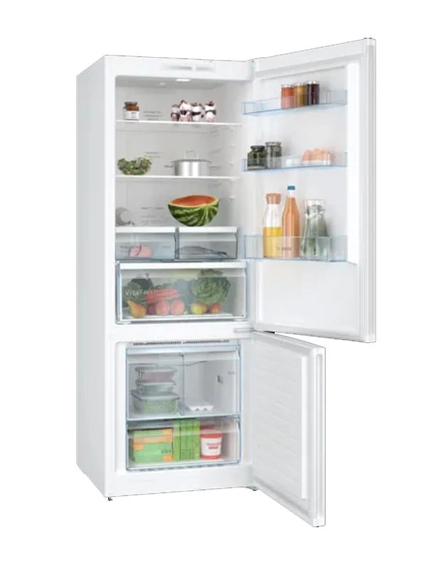 bosch-kgn55vwe0n-483-litre-nofrost-buz-a20b6c.png