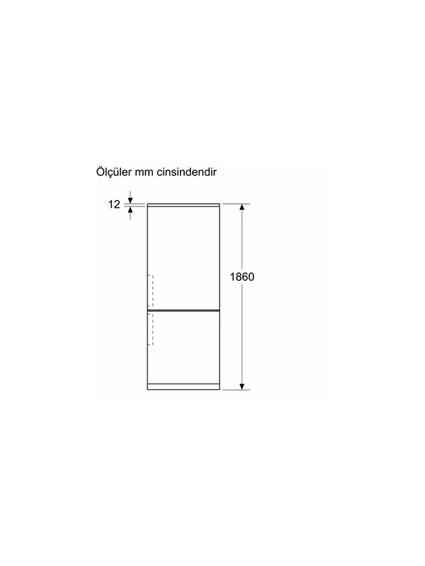 bosch-kgp86fic0n-641-litre-nofrost-xxl-f3ffbc.png