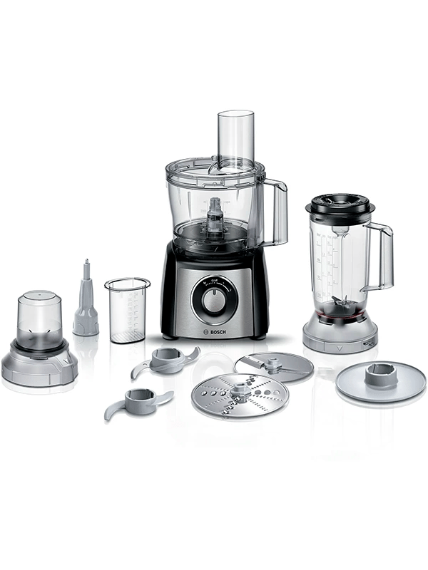 bosch-mcm3501m-mutfak-robotu-siyah--4243-.png