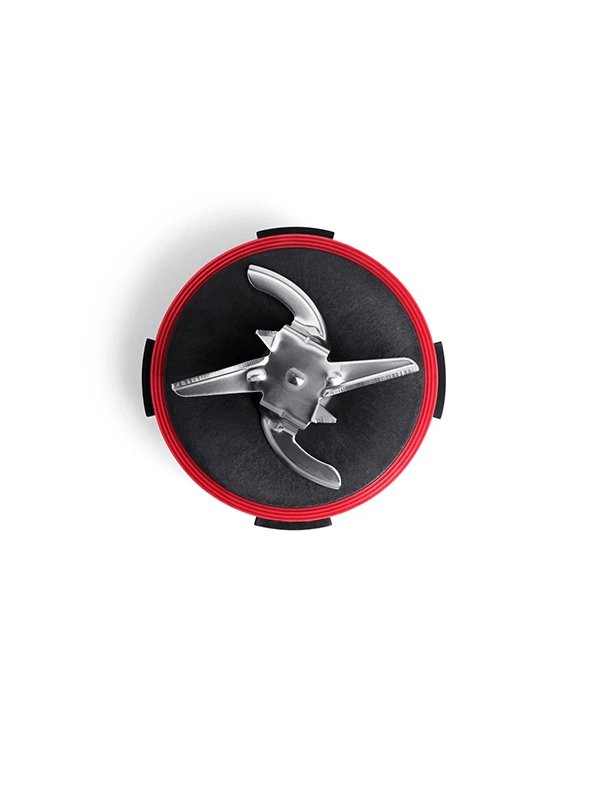 bosch-mcm3501m-mutfak-robotu-siyah-7-b4bd.png