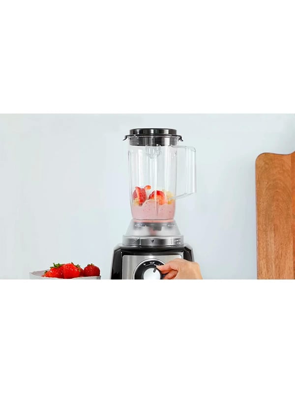 bosch-mcm3501m-mutfak-robotu-siyah-71e-ee.png