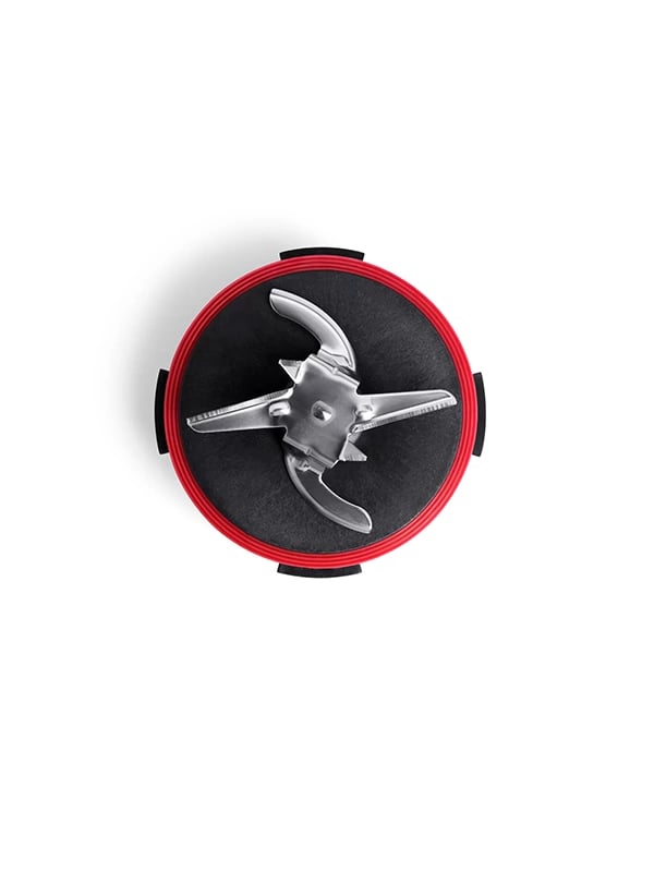 bosch-mcm3501m-mutfak-robotu-siyah-d-a571.png